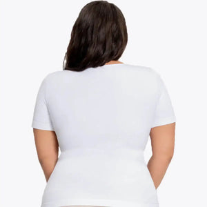 Ofertă 1+1 Tricou Modelator RunwayShape EverydayShaper
